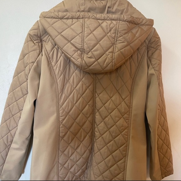 Company Ellen Tracy Jacket - Picture 2 of 4
